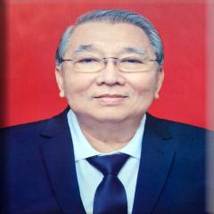 WAN KONG BENG | Solusi Duka - Solusi Kedukaan Terintegrasi Pertama di Indonesia